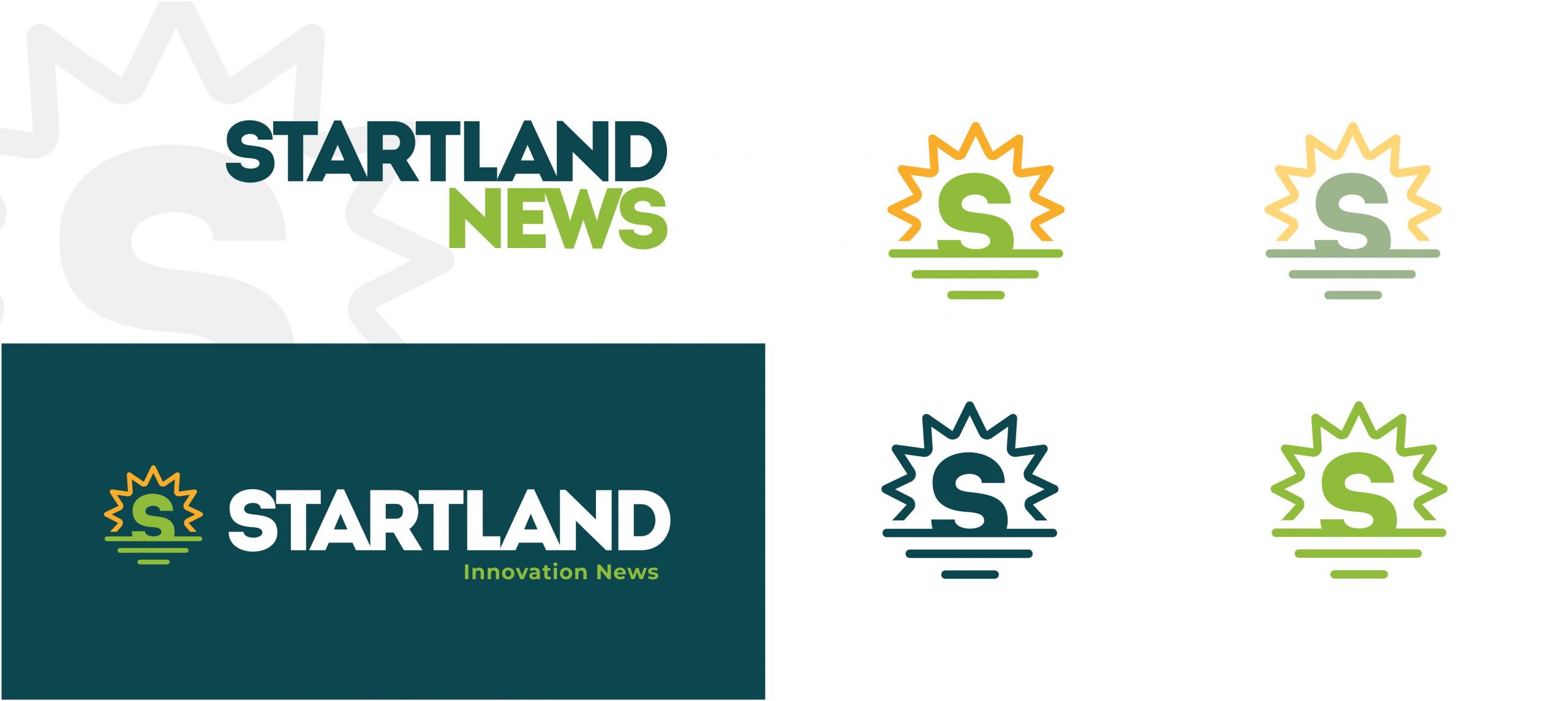 SLN-2019-Logos-2