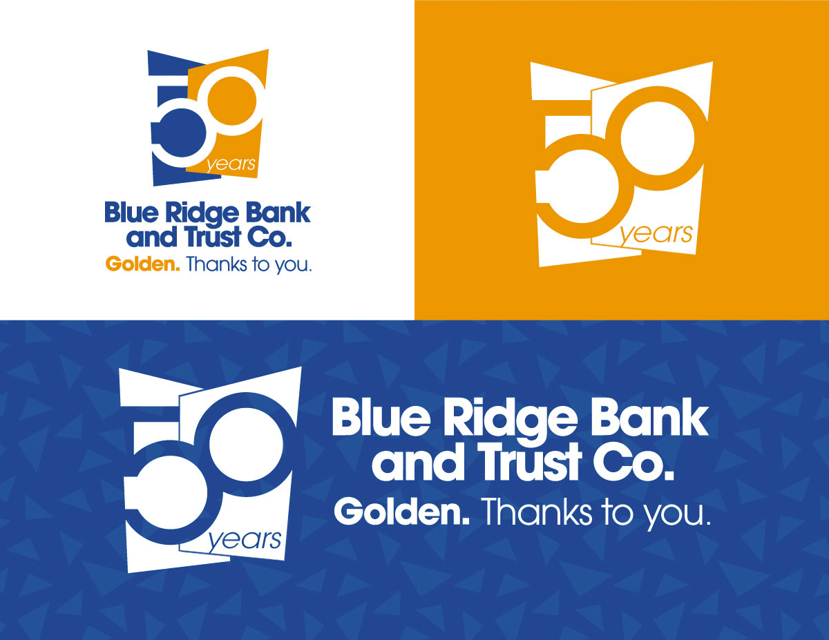 Blue-Ridge-Bank-50years