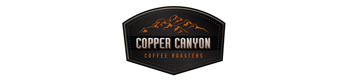 coppercanyon_logo