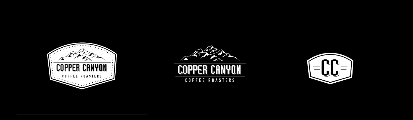 coppercanyon_logos_bw