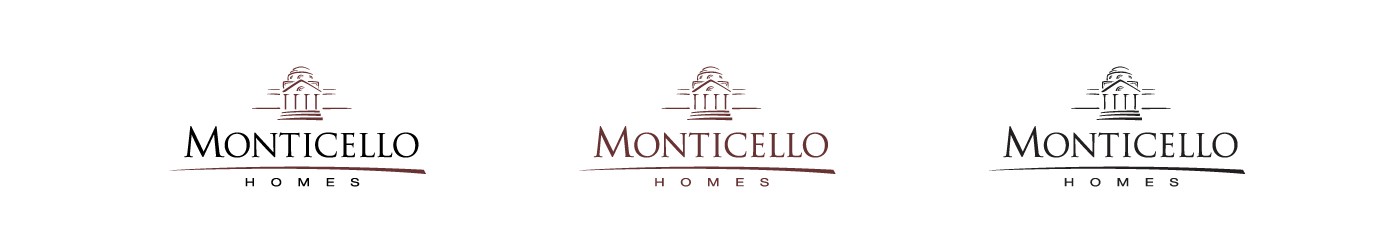 Monticello-Logos-2