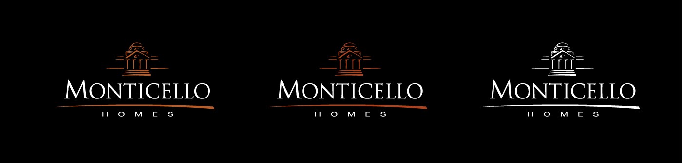 Monticello-Logos-3