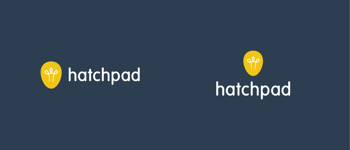 hatchpad logo 3