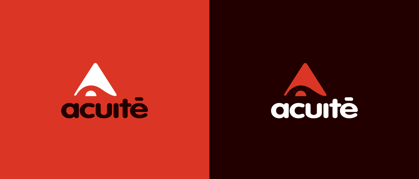 Acuite-Logos