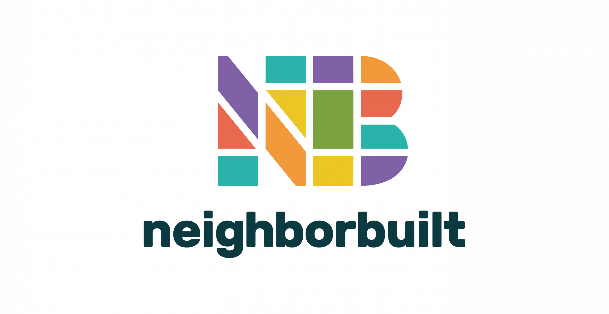Neighborbuilt-Logos-01