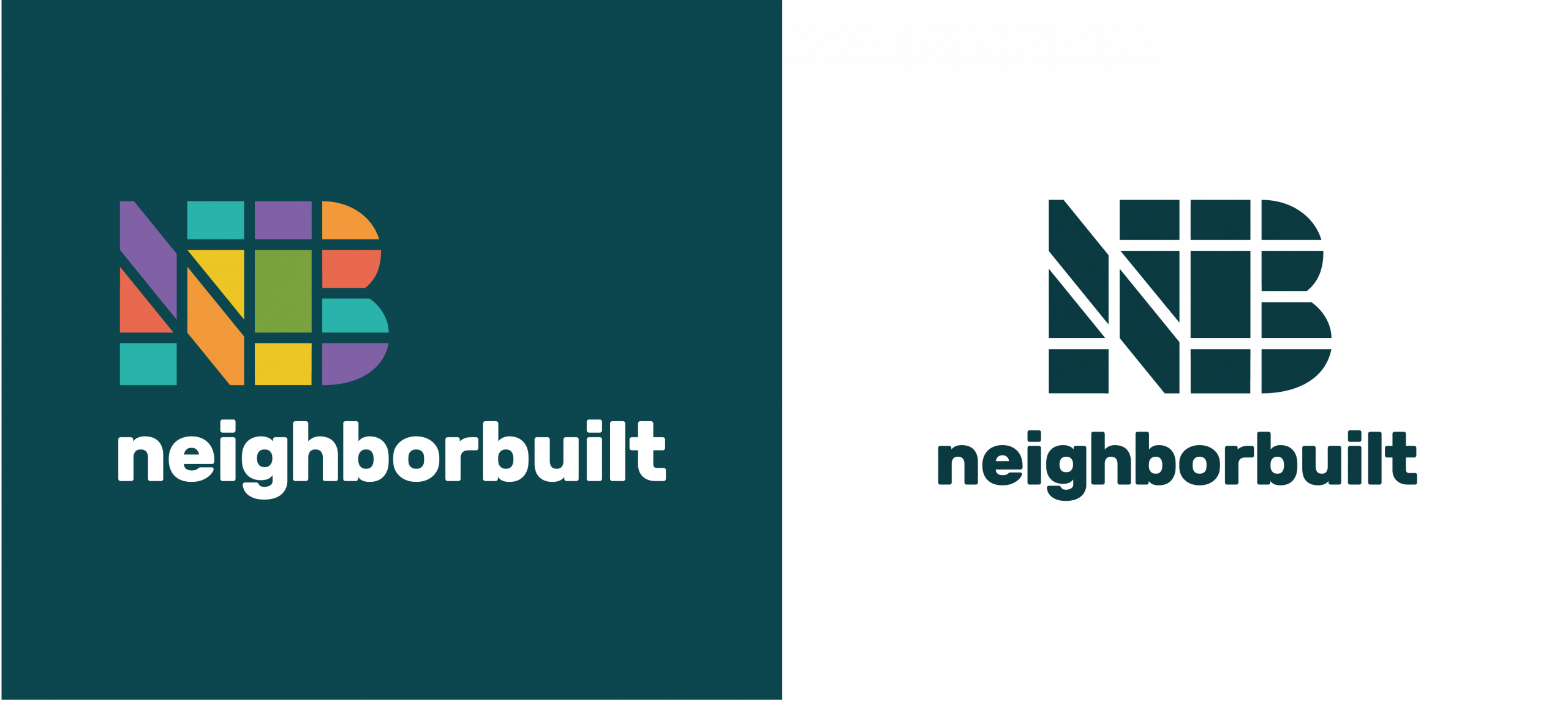 Neighborbuilt-Logos-02